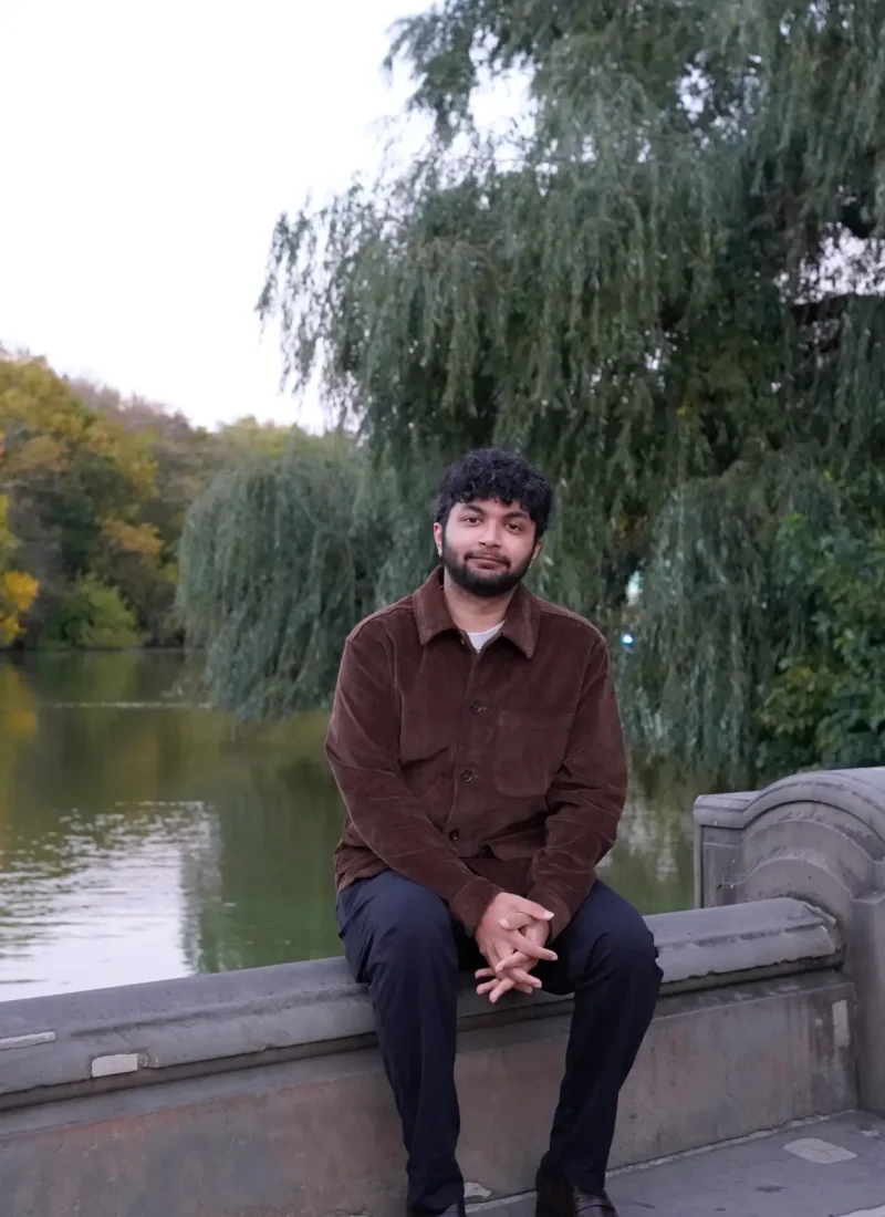 kush_and_nav-0971-1-scaled